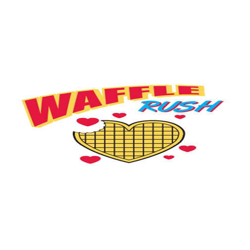 Order food delivery online from local restaurants. Restaurants That