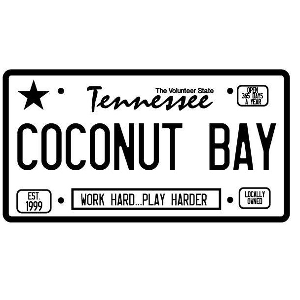 Order food delivery online from local restaurants. Coconut Bay Cafe