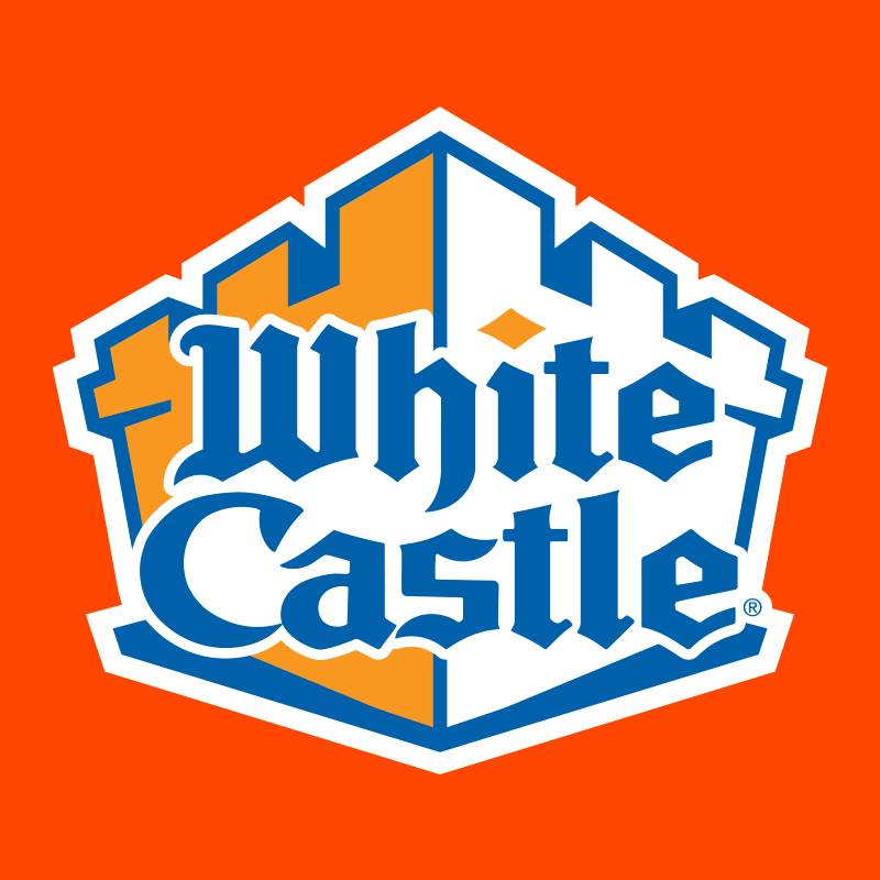 Go to white castle. Go to white castle