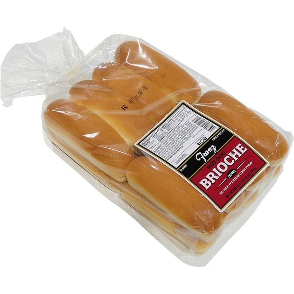 Costco Delivery from We Deliver Eats