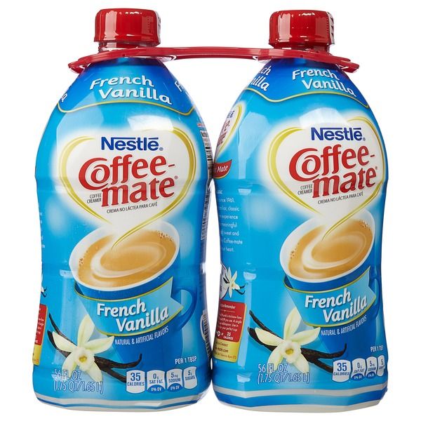 Costco Delivery from We Deliver Eats