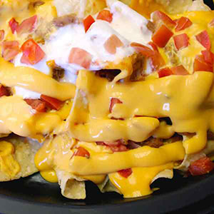 taco bell greenville food
