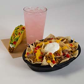 restaurants that deliver in