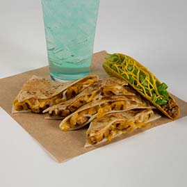 Restaurants That Deliver In Orlando Florida Orlando Food Delivery