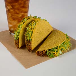 Restaurants That Deliver In Orlando Florida Orlando Food Delivery