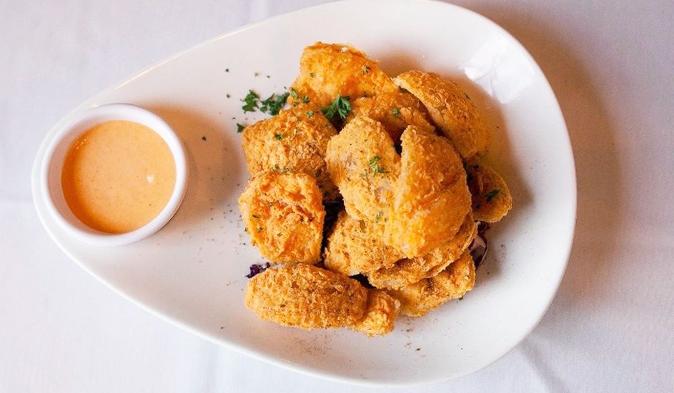 Copelands New Orleans Houma Food Delivery Order Online