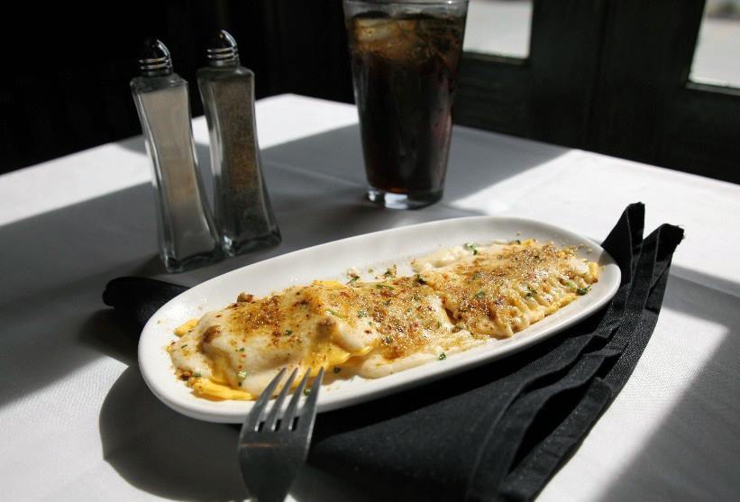 Copelands New Orleans Houma Food Delivery Order Online