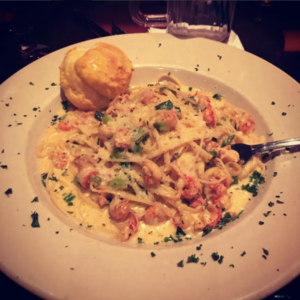 Copelands New Orleans Houma Food Delivery Order Online