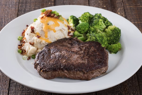 chilis bar grille fayetteville food delivery order online now
