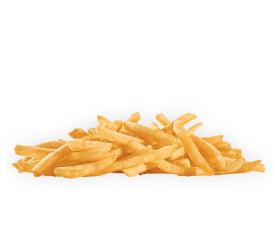 Jack In The Box Albany Food Delivery Order Online Now