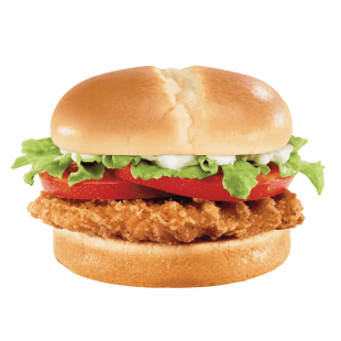 Jack In The Box Albany Food Delivery Order Online Now